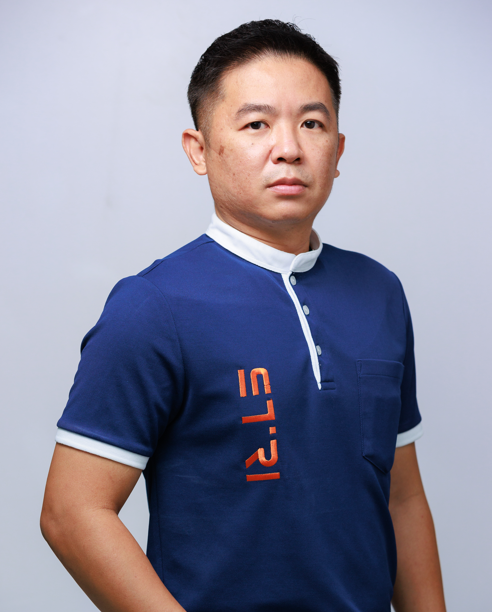 บุญอนันต์  ชื่อสุธรรม