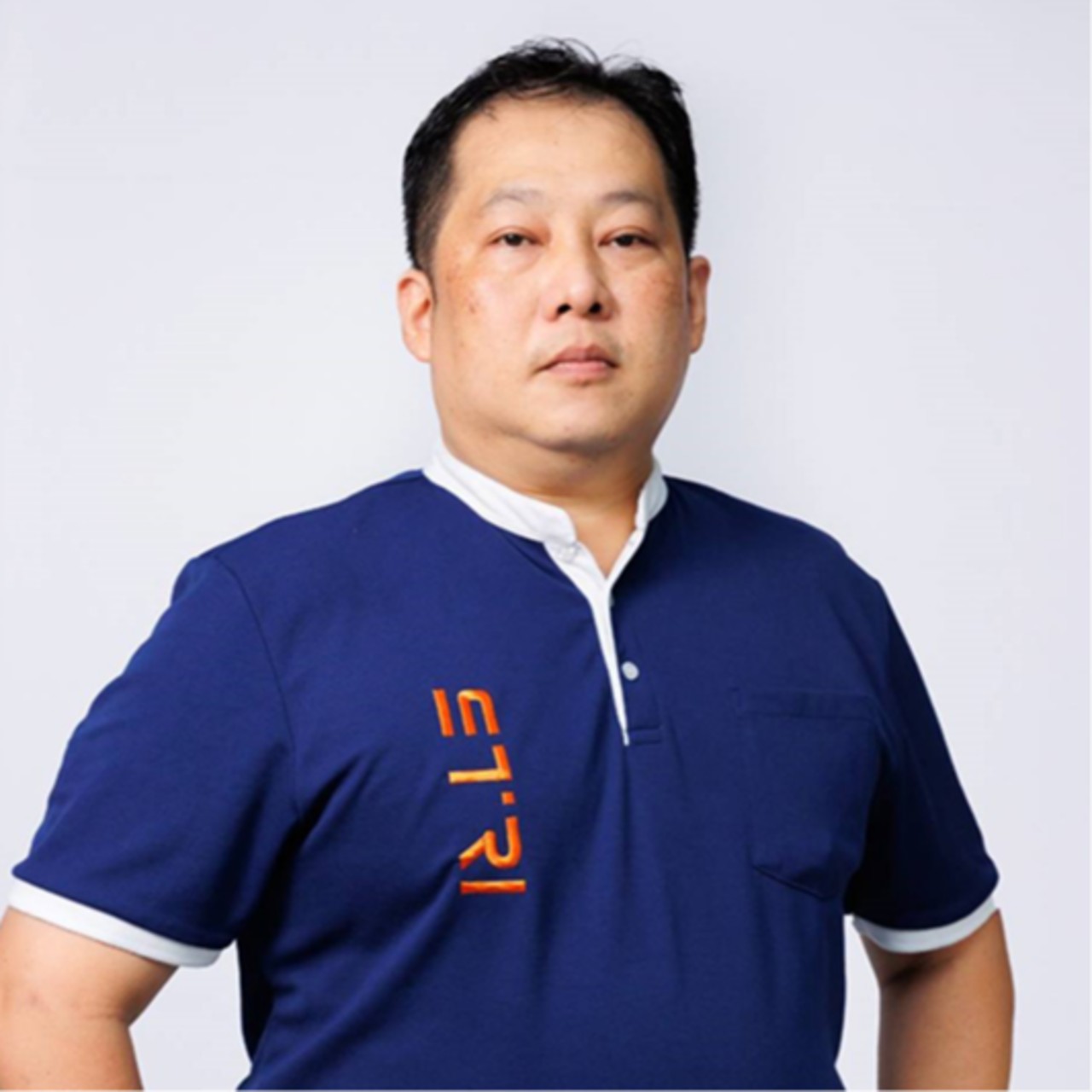 ไกรสุข บุญประดิษฐ์