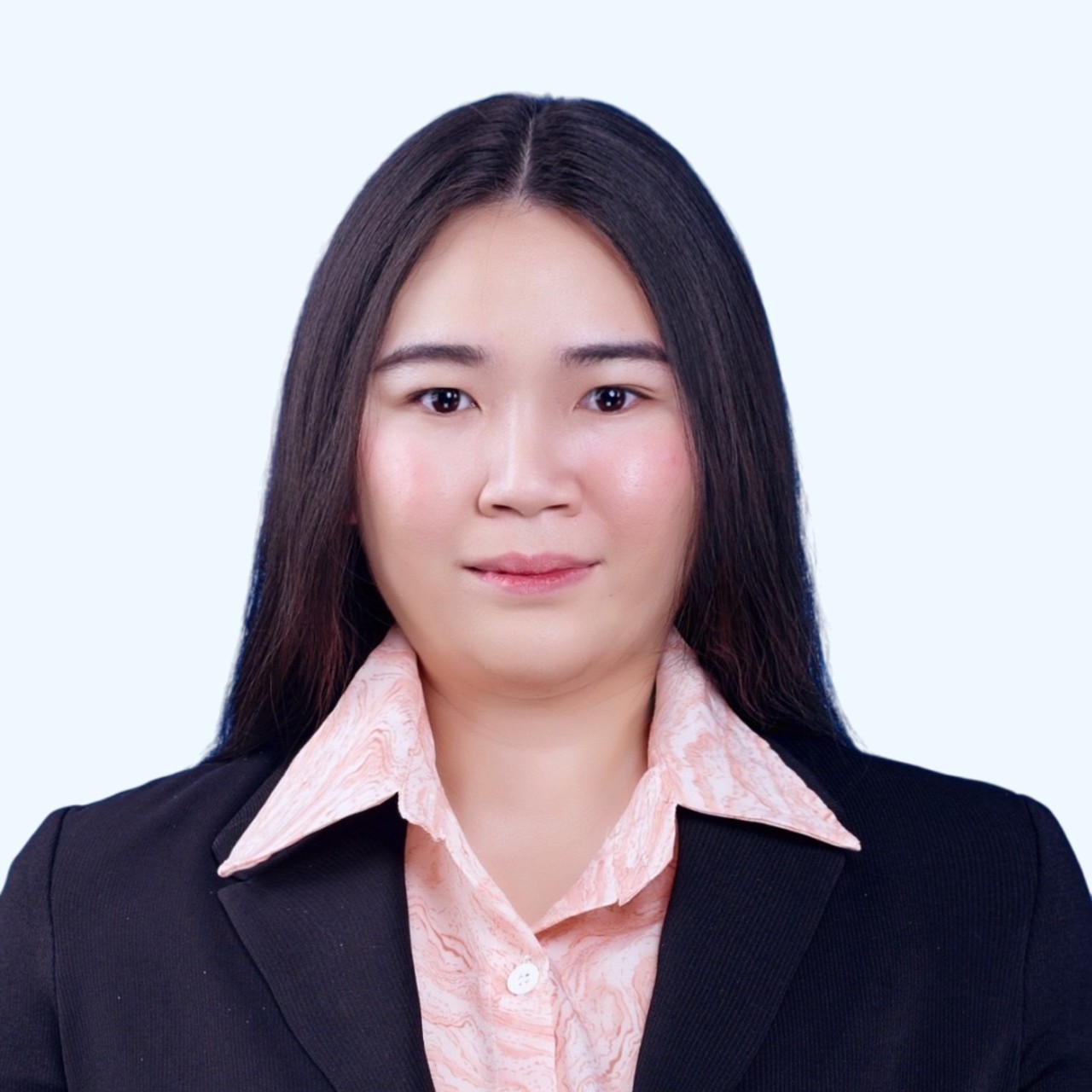 บุษบา การุณสิต